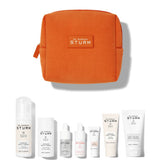 Dr. Barbara Sturm Darker Skin Tones Discovery Kit
