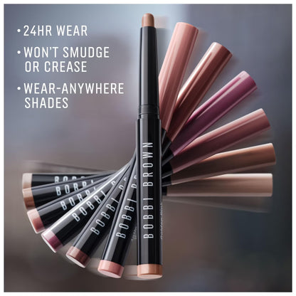 Bobbi Brown - Long-Wear Cream Shadow Stick