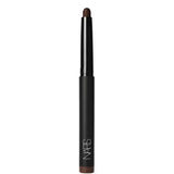 NARS Total Seduction Eyeshadow Stick - Rebellion