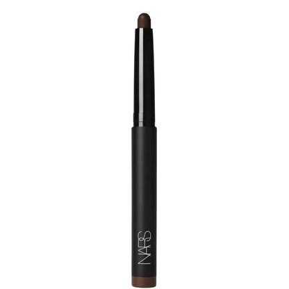 NARS Total Seduction Eyeshadow Stick - Rebellion