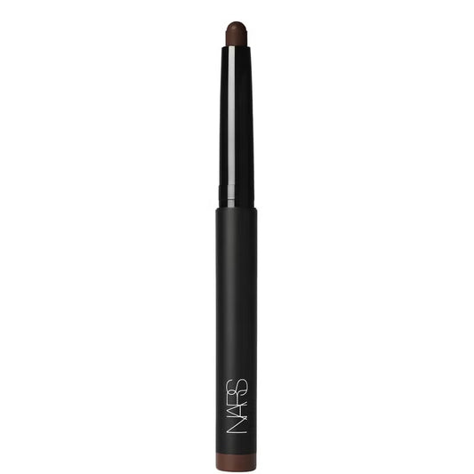 NARS Total Seduction Eyeshadow Stick - Rebellion
