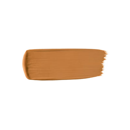 NARS - Soft Matte Complete Foundation 45ml - Macao