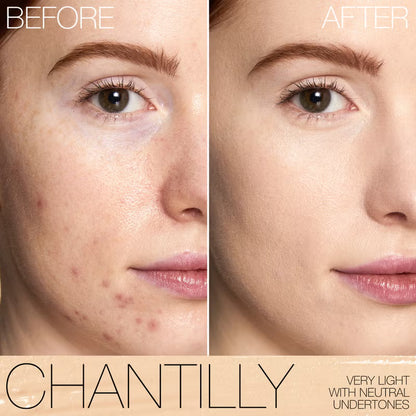 NARS Cosmetics Radiant Creamy Concealer - Chantilly