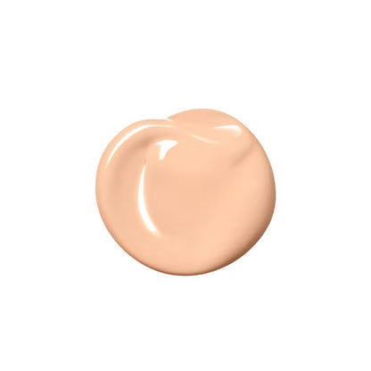 NARS Cosmetics Sheer Glow Foundation - Yukon