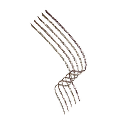 Morphe Micro Brow Pencil