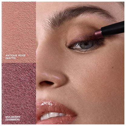 Bobbi Brown - Long-Wear Cream Shadow Stick