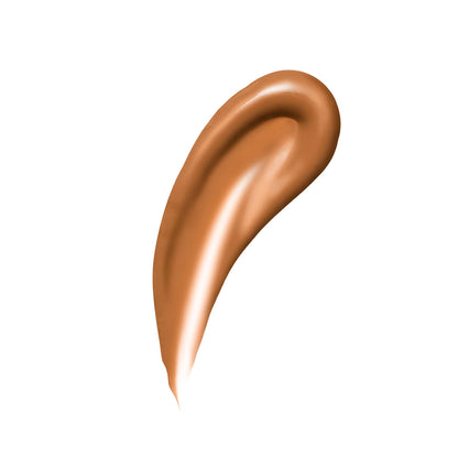 Morphe Lightform Extended Hydration Foundation - 25 - Rich 25N