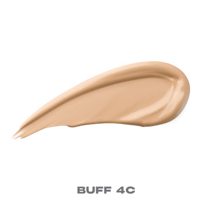 Morphe Wakeup Artist Under Eye Complexion Concealer - Buff 4c