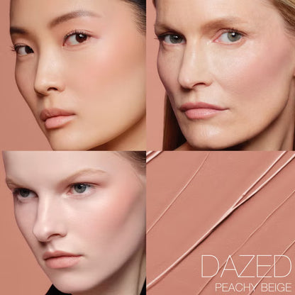 NARS Cosmetics The Multiple - Dazed