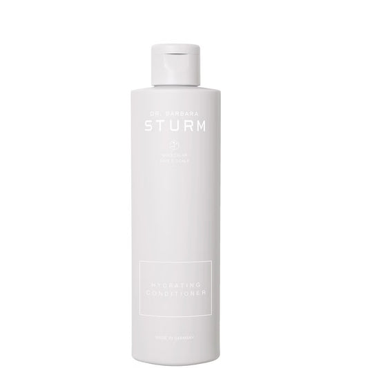 Dr. Barbara Sturm Hydrating Conditioner 250ml