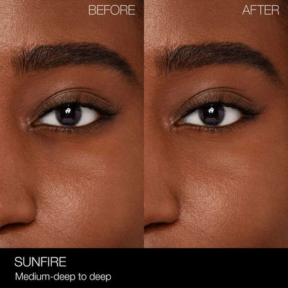 NARS Light Reflecting Eye Brightener - Sunfire