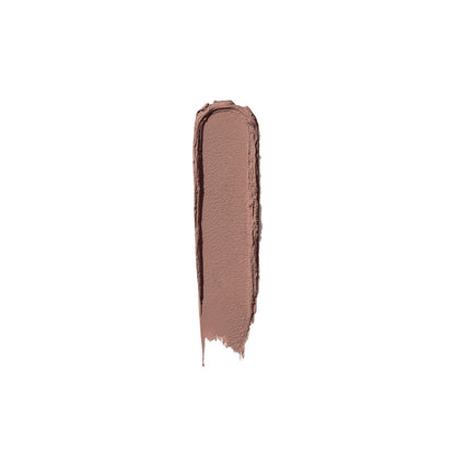 Bobbi Brown - Long-Wear Cream Shadow Stick