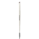Morphe M401 Dual-Ended Angled Brow Brush & Spoolie