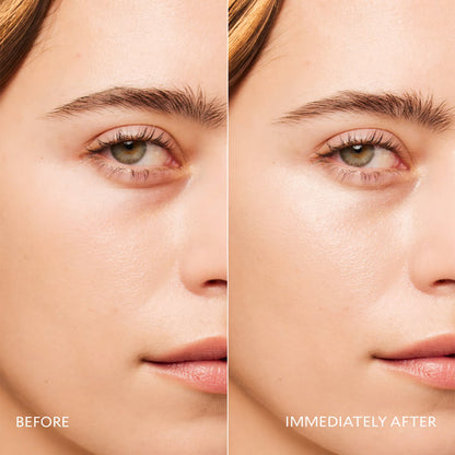 Tata Harper Brightening Eye Gel 15ml