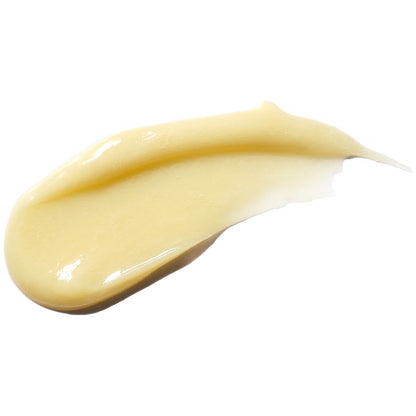 Tata Harper Lip Crème 2.5g