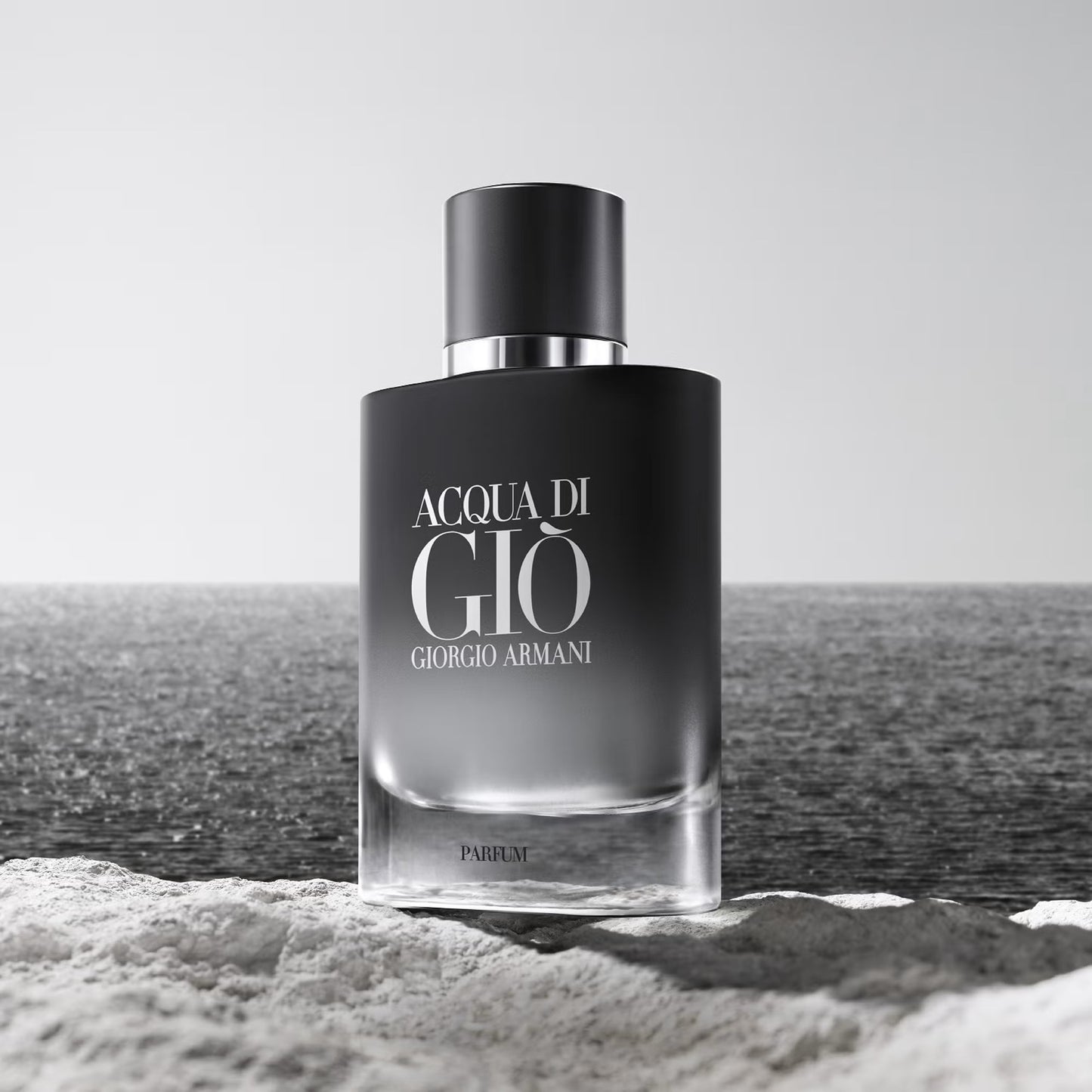 Armani Acqua Di Giò Parfum 50ml
