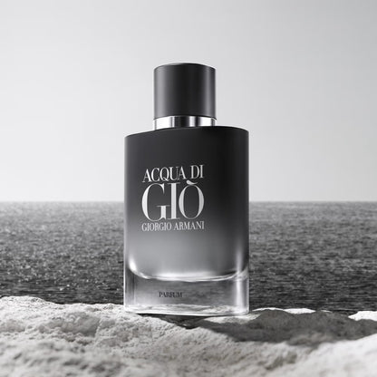 Armani Acqua Di Giò Parfum 50ml