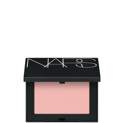 Nars Blush 4.8g - Sex Appeal