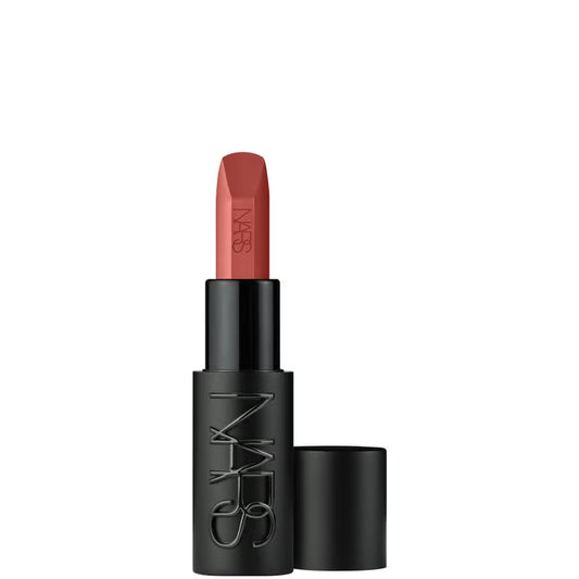 NARS Explicit Lipstick - Luscious