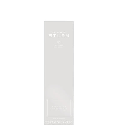Dr. Barbara Sturm Hydrating Conditioner 250ml