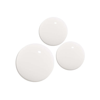 Murad Rapid Relief Spot Treatment 15ml