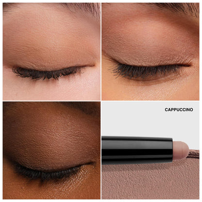 Bobbi Brown - Long-Wear Cream Shadow Stick