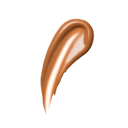 Morphe Lightform Extended Hydration Foundation - 26 - Rich 26N