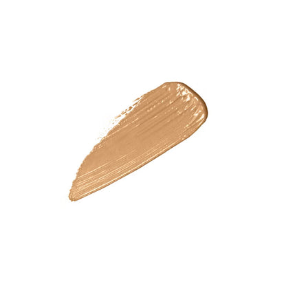 NARS - Mini Radiant Creamy Concealer 1.4ml - Caramel
