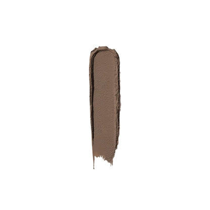 Bobbi Brown - Long-Wear Cream Shadow Stick