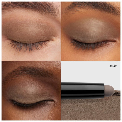 Bobbi Brown - Long-Wear Cream Shadow Stick