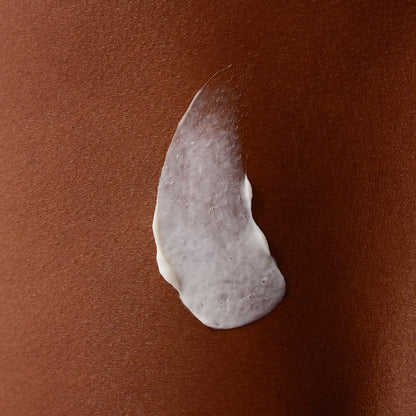 Dr. Barbara Sturm Super Super Anti-Ageing Cleansing Cream 125ml