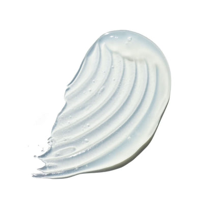 Murad Multi-Vitamin Clear Coat Cream SPF 50 50ml