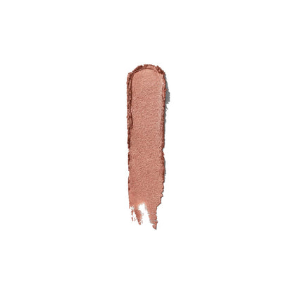 Bobbi Brown - Long-Wear Cream Shadow Stick