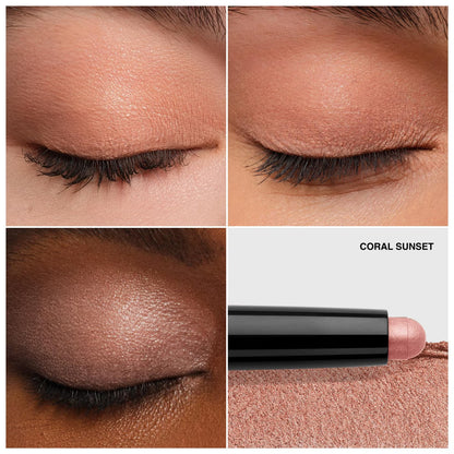 Bobbi Brown - Long-Wear Cream Shadow Stick