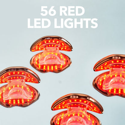 Dr Dennis Gross Skincare DRx Spectralite LipWare Pro Device