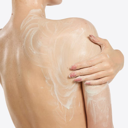 AMELIORATE Clarifying Body Wash 250ml