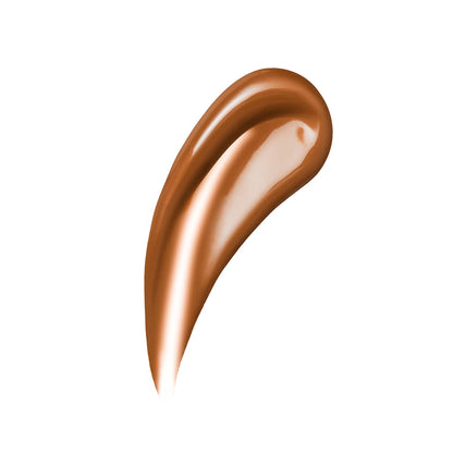 Morphe Lightform Extended Hydration Foundation - 29 - Rich 29N