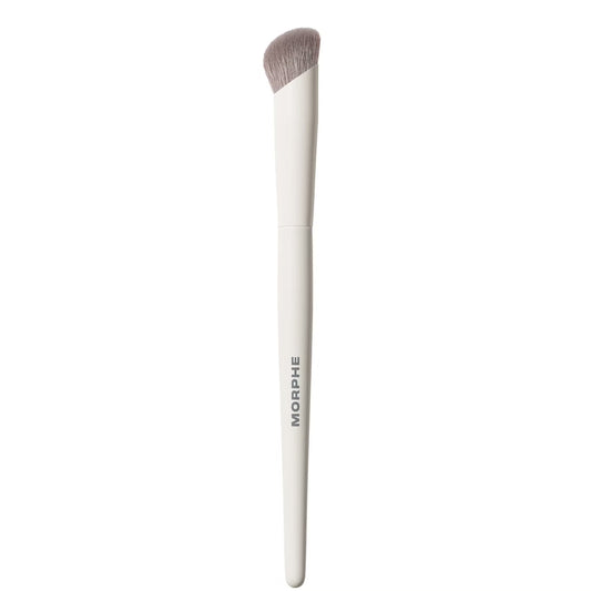 Morphe M132 Angled Concealer Brush