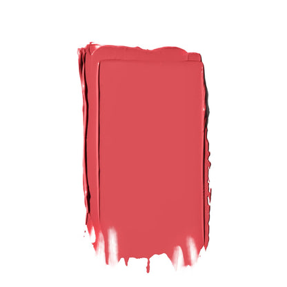 Morphe Huephoric Rush 3-in-1 Silk Blush 8g - Hypnotized