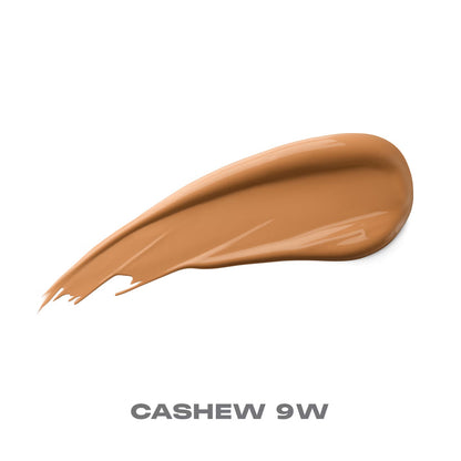 Morphe Wakeup Artist Under Eye Complexion Concealer - Cashew 9w