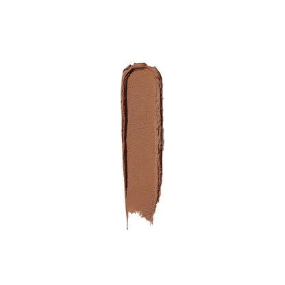Bobbi Brown - Long-Wear Cream Shadow Stick