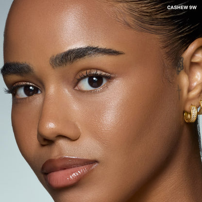 Morphe Wakeup Artist Under Eye Complexion Concealer - Cashew 9w