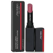 Shiseido Colorgel Lipbalm 2g - Lotus 108