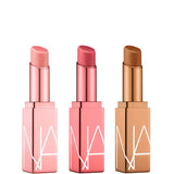 Xmas Exlcusive - Nars Afterglow Lip Balm Trio