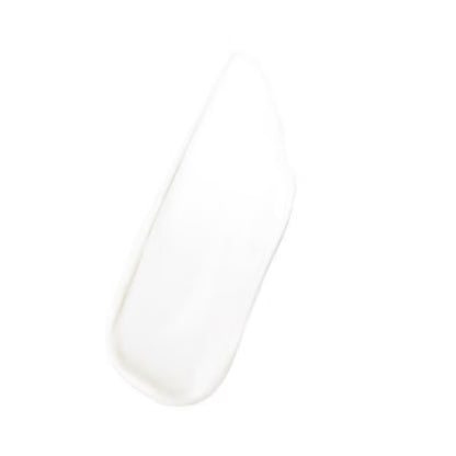 نارس - برايمر ناعم غير لامع 30 مل