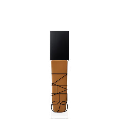 NARS Cosmetics Natural Radiant Longwear Foundation - New Caledonia
