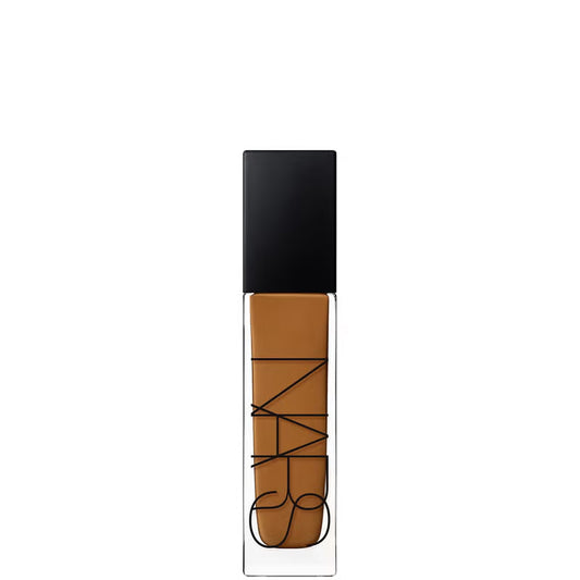 NARS Cosmetics Natural Radiant Longwear Foundation - New Caledonia