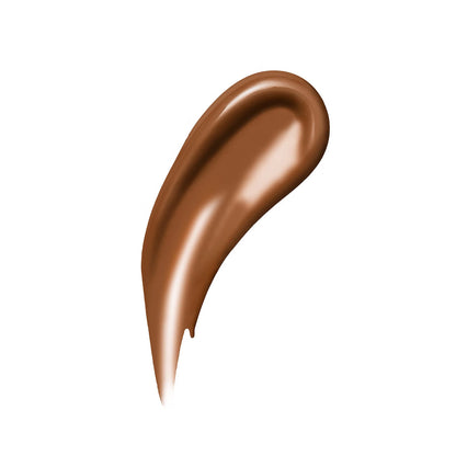 Morphe Lightform Extended Hydration Foundation - 30 - Deep 30W