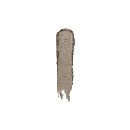 Bobbi Brown - Long-Wear Cream Shadow Stick