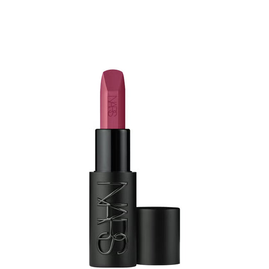 NARS Explicit Lipstick - After Party